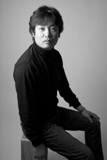 Actor Kim Chul-woong