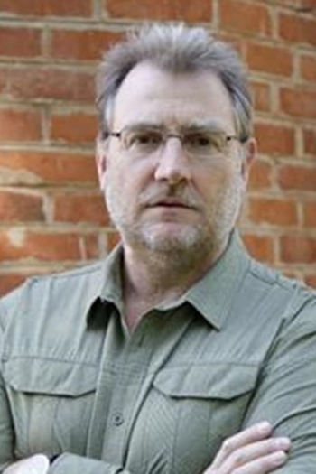 Actor Juan Pablo Galli