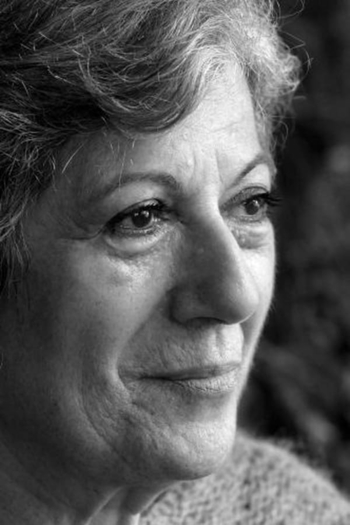 Actor Monique Ditisheim