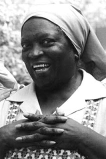 Actor Jacyra Sampaio