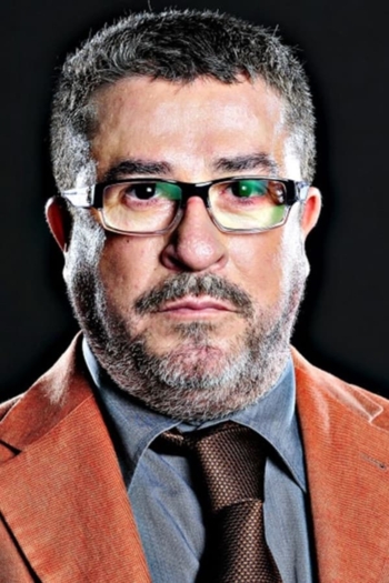 Actor Xicu Masó