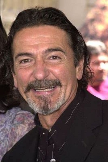 Actor Don Novello