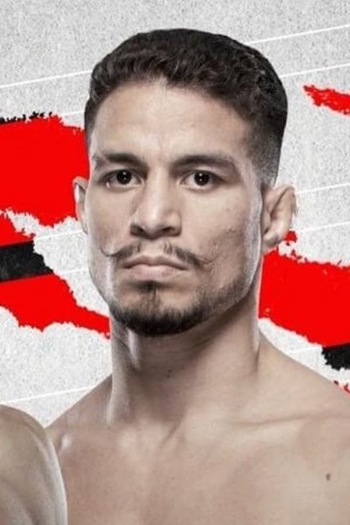 Actor Felipe Colares