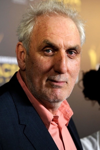 Actor Phillip Noyce