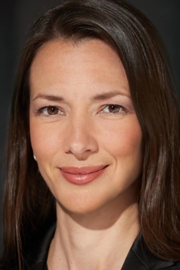 Actor Isabèle Chevalier