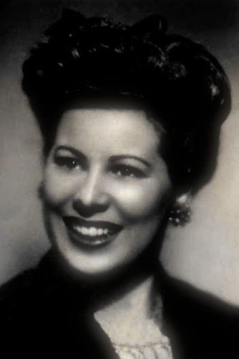 Actor Carmen de Lucio