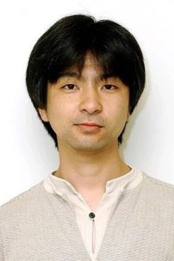 Actor Kotaro Isaka