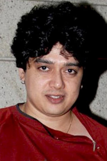 Actor Harish Kumar