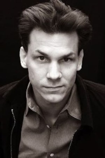 Actor James 'Kimo' Wills