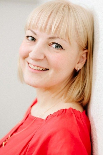 Actor Jenya Davidyuk