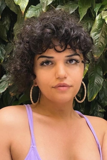 Actor Larin Kayataş