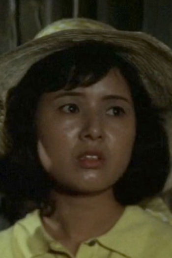 Actor Miki Yashiro