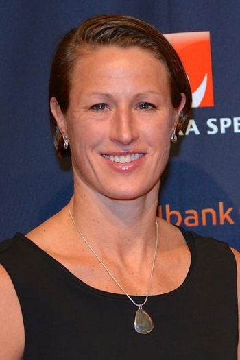 Actor Malin Ewerlöf