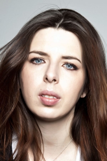 Actor Heather Matarazzo