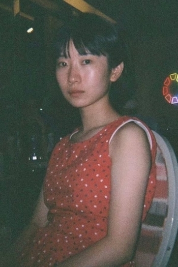 Actor Miki Tatewaki