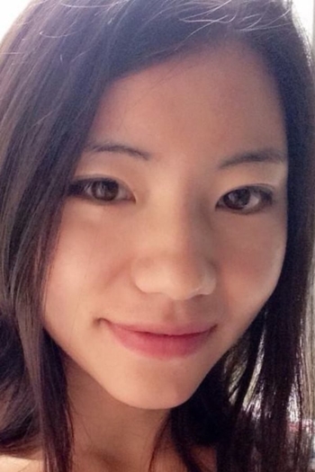 Film director Yao Yao