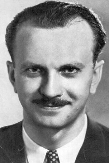 Actor Yuri Timoshenko