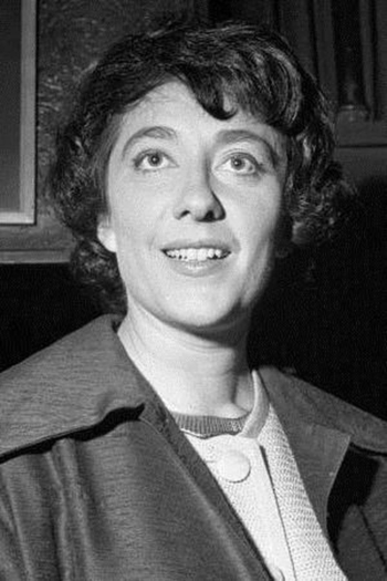 Actor Hélène Martin