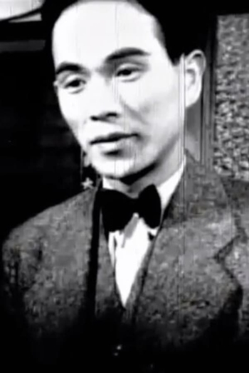 Actor Ung Na