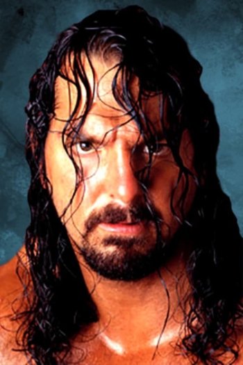 Actor Chris Klucsarits