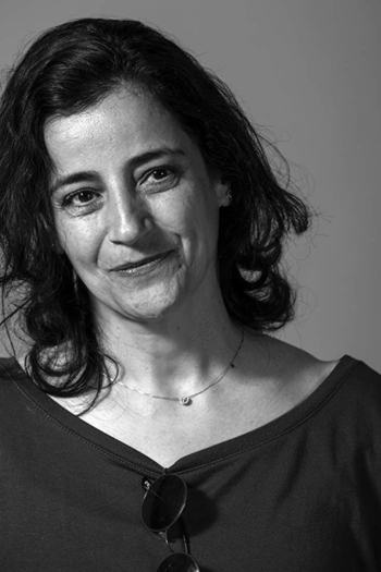 Actor Marziyeh Meshkiny