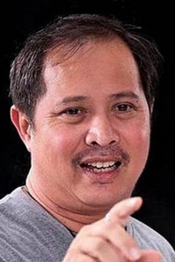 Film director Puttipong Promsaka Na Sakolnakorn