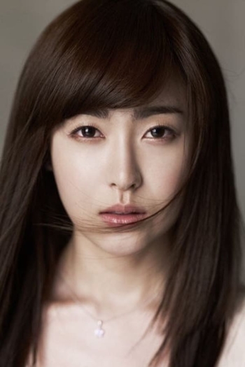 Actor Yoo So-young