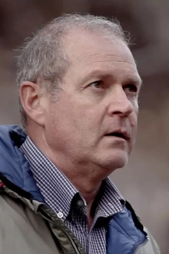 Actor Fabio Ognibeni