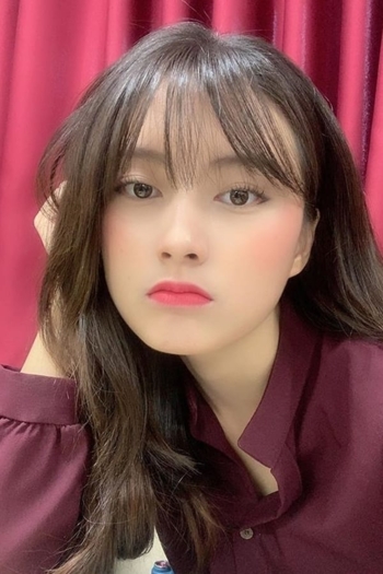 Actor Praepetch Udomsartporn