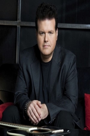 Actor Bobby Tomberlin