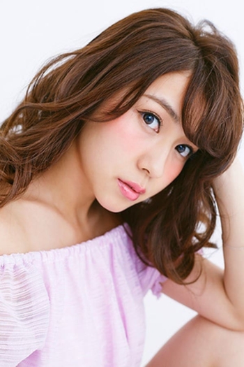 Actor Rui Kotobuki