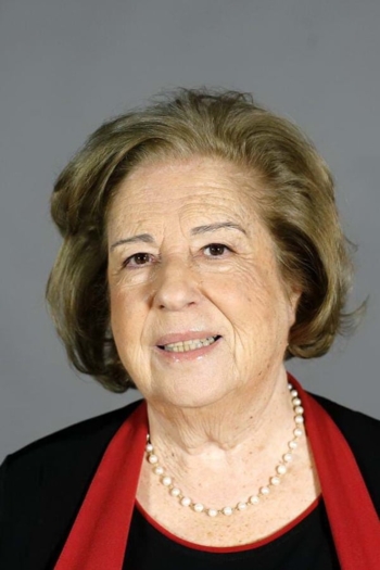 Actor Catarina Avelar