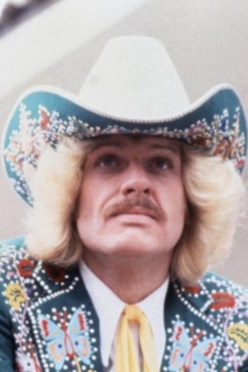 Actor Mickey Rooney Jr.