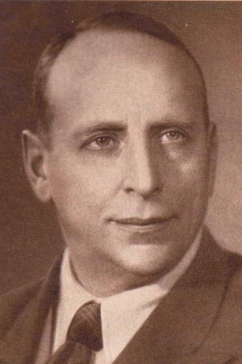 Actor Yevgeni Shvarts