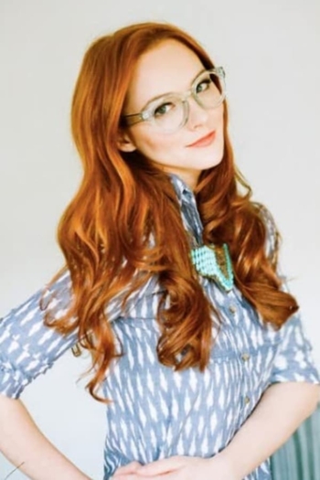 Actor Summer Bellessa