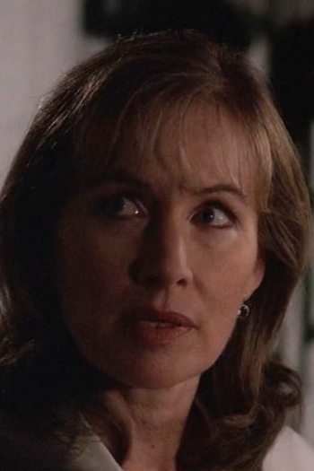 Actor Jessica Schreier