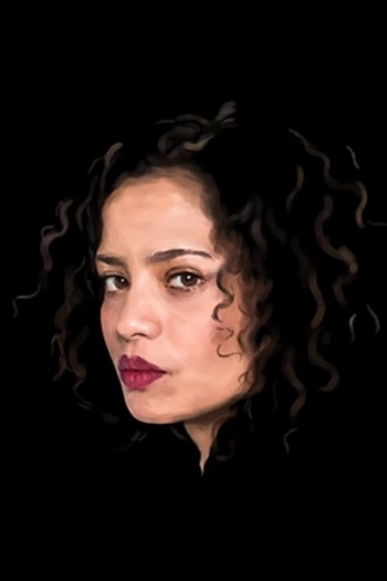 Actor Dilery Sánchez