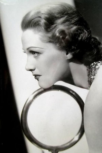 Actor Barbara Fritchie