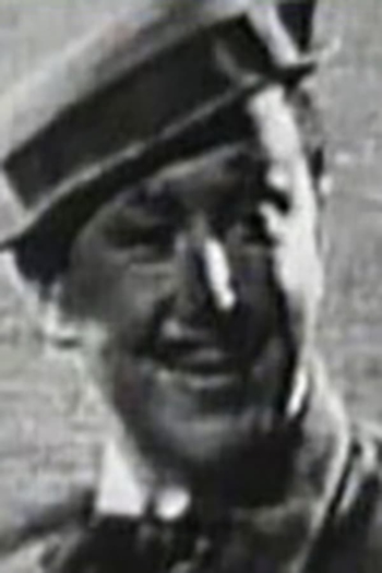 Actor Alexey Ovechkin