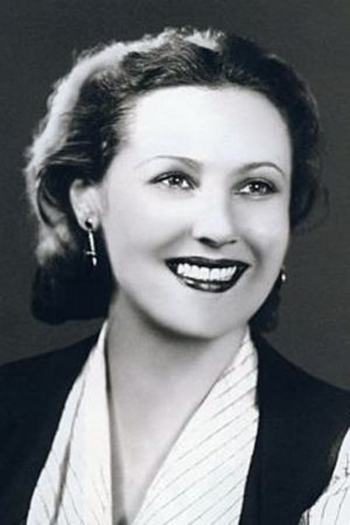 Actor Yelena Izmailova