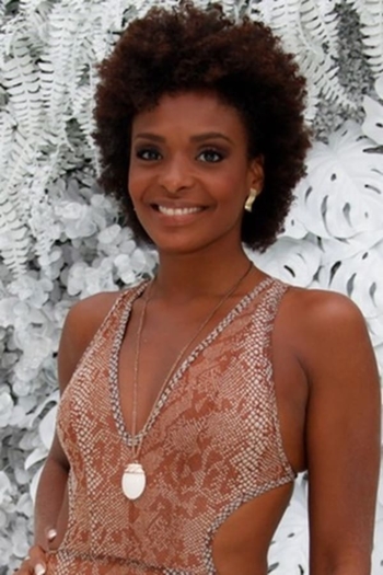 Actor Valquiria Ribeiro