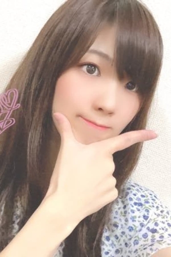 Actor Chihiro Hanamori