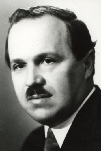 Actor Vojtěch Martínek