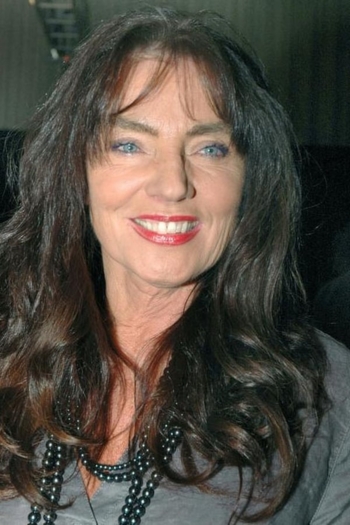 Actor Agnieszka Fitkau-Perepeczko