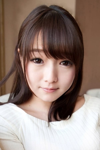 Actor Ayane Ryokawa