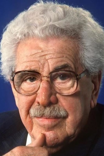 Actor Willy Millowitsch