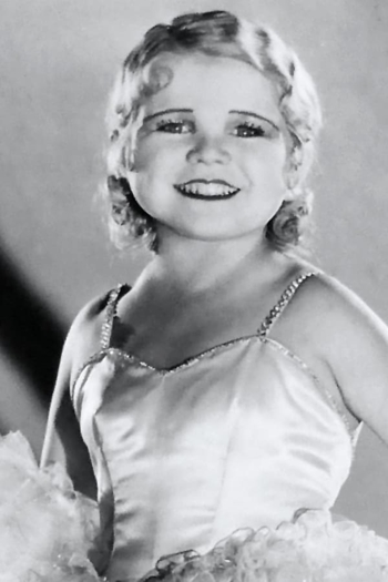 Actor Daisy Earles
