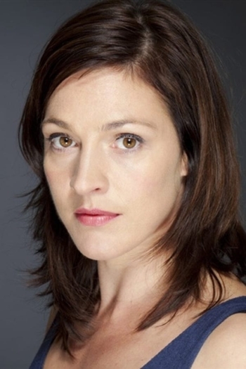 Actor Félicité Du Jeu