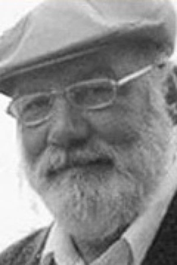 Actor Gennady Voropaev