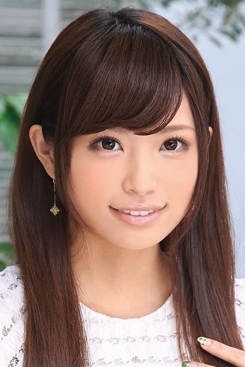Actor Harumi Tachibana
